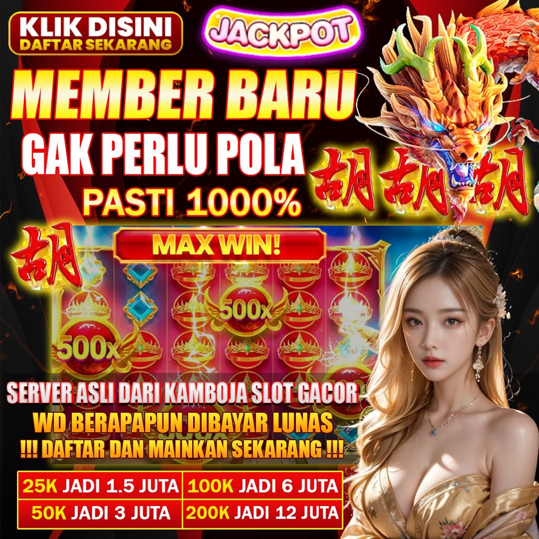 KORANSLOT888: Cara Depo QRIS Game Online Langsung Masuk Terbaru